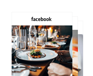 Receitas Dieta Flexivel no Facebook