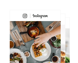 Receitas Dieta Flexivel no Instagram