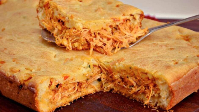Torta Sagada Low Carb 1