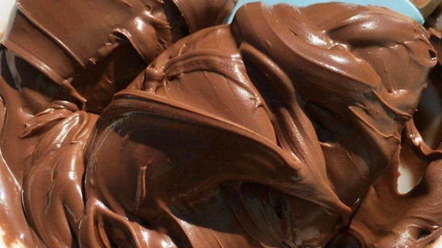  Nutella Fake 1